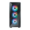 Cooler Master CMP 520 Black Cooler Master CMP 520 Black