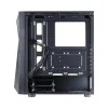 Cooler Master CMP 520 Black Cooler Master CMP 520 Black