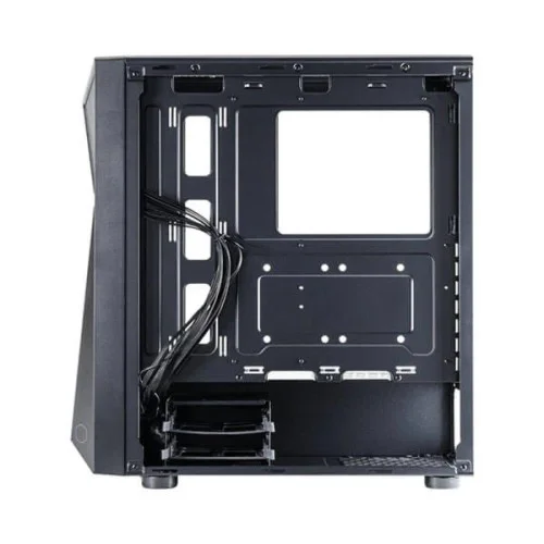Cooler Master CMP 520 Black Cooler Master CMP 520 Black