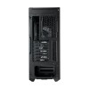 Cooler Master MasterBox MB520 Mesh ARGB Black Cooler Master MasterBox MB520 Mesh ARGB Black