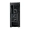 Cooler Master MasterBox MB520 Mesh ARGB Black Cooler Master MasterBox MB520 Mesh ARGB Black