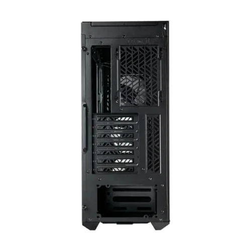 Cooler Master MasterBox MB520 Mesh ARGB Black Cooler Master MasterBox MB520 Mesh ARGB Black