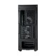 Cooler Master MasterBox MB520 Mesh ARGB Black Cooler Master MasterBox MB520 Mesh ARGB Black