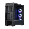 Cooler Master MasterBox TD500 Mesh V2 Black Cooler Master MasterBox TD500 Mesh V2 Black