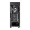 Cooler Master MasterBox TD500 Mesh V2 Black