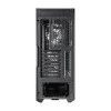 Cooler Master MasterBox TD500 Mesh V2 Black Cooler Master MasterBox TD500 Mesh V2 Black