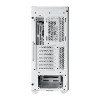 Cooler Master MasterBox TD500 Mesh V2 White Cooler Master MasterBox TD500 Mesh V2 White