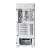 Cooler Master MasterBox TD500 Mesh V2 White Cooler Master MasterBox TD500 Mesh V2 White