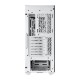 Cooler Master MasterBox TD500 Mesh V2 White Cooler Master MasterBox TD500 Mesh V2 White