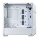 Cooler Master MasterBox TD500 Mesh V2 White Cooler Master MasterBox TD500 Mesh V2 White