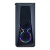 Cooler Master Masterbox K501L ARGB Cooler Master Masterbox K501L ARGB