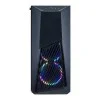 Cooler Master Masterbox K501L ARGB Cooler Master Masterbox K501L ARGB