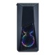 Cooler Master Masterbox K501L ARGB