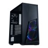 Cooler Master Masterbox K501L ARGB Cooler Master Masterbox K501L ARGB