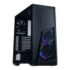 Cooler Master Masterbox K501L ARGB Cooler Master Masterbox K501L ARGB