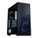 Cooler Master Masterbox K501L ARGB