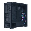 Cooler Master Masterbox K501L ARGB Cooler Master Masterbox K501L ARGB