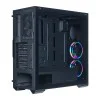 Cooler Master Masterbox K501L ARGB Cooler Master Masterbox K501L ARGB