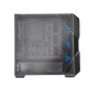 Cooler Master MasterBox TD500 Mesh (black) Cooler Master MasterBox TD500 Mesh (black)