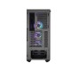 Cooler Master MasterBox TD500 Mesh (black) Cooler Master MasterBox TD500 Mesh (black)