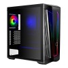 Cooler Master Masterbox MB540 ARGB