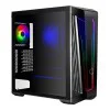 Cooler Master Masterbox MB540 ARGB