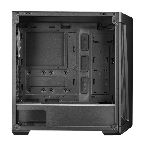 Cooler Master Masterbox MB540 ARGB Cooler Master Masterbox MB540 ARGB