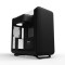 Hyte X50 Pitch Black