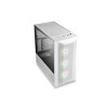 Lian Li LANCOOL II Mesh White Lian Li LANCOOL II Mesh White