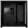 Lian Li PC-O11 Dynamic Razer Edition Lian Li PC-O11 Dynamic Razer Edition