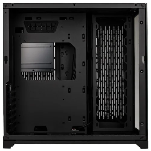 Lian Li PC-O11 Dynamic Razer Edition Lian Li PC-O11 Dynamic Razer Edition