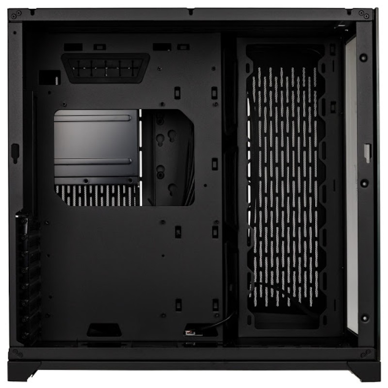 Lian Li PC-O11 Dynamic Razer Edition Lian Li PC-O11 Dynamic Razer Edition