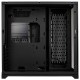 Lian Li PC-O11 Dynamic Razer Edition Lian Li PC-O11 Dynamic Razer Edition
