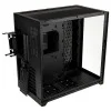 Lian Li PC-O11 Dynamic Razer Edition Lian Li PC-O11 Dynamic Razer Edition