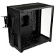 Lian Li PC-O11 Dynamic Razer Edition Lian Li PC-O11 Dynamic Razer Edition