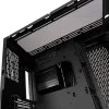 Lian Li PC-O11 Dynamic Razer Edition Lian Li PC-O11 Dynamic Razer Edition