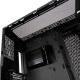 Lian Li PC-O11 Dynamic Razer Edition Lian Li PC-O11 Dynamic Razer Edition