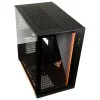 Lian Li PC-O11 Dynamic Razer Edition Lian Li PC-O11 Dynamic Razer Edition