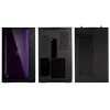 Lian Li PC-O11 Dynamic Razer Edition Lian Li PC-O11 Dynamic Razer Edition