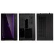 Lian Li PC-O11 Dynamic Razer Edition Lian Li PC-O11 Dynamic Razer Edition