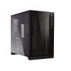 Lian li PC-O11 Dynamic Black Lian li PC-O11 Dynamic Black