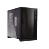 Lian li PC-O11 Dynamic Black Lian li PC-O11 Dynamic Black