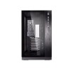 Lian li PC-O11 Dynamic Black Lian li PC-O11 Dynamic Black