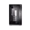 Lian li PC-O11 Dynamic Black Lian li PC-O11 Dynamic Black