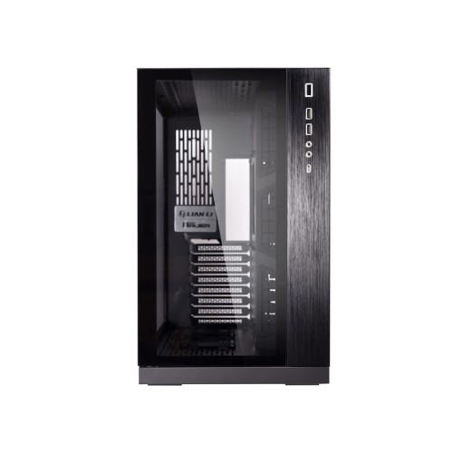 Lian li PC-O11 Dynamic Black Lian li PC-O11 Dynamic Black