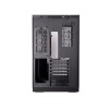 Lian li PC-O11 Dynamic Black Lian li PC-O11 Dynamic Black