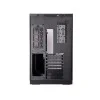 Lian li PC-O11 Dynamic Black Lian li PC-O11 Dynamic Black