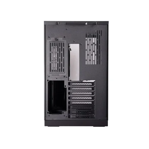 Lian li PC-O11 Dynamic Black Lian li PC-O11 Dynamic Black