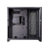 Lian li PC-O11 Dynamic Black Lian li PC-O11 Dynamic Black