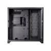 Lian li PC-O11 Dynamic Black Lian li PC-O11 Dynamic Black